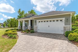 3740 109TH WAY, GAINESVILLE, FL 32608 - MLS#MFRGC539169