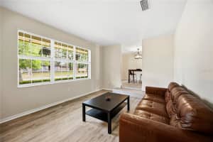 3900 37TH PLACE, GAINESVILLE, FL 32606 - MLS#MFRGC539170