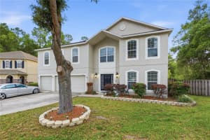 1348 245TH WAY, NEWBERRY, FL 32669 - MLS#MFRGC539171