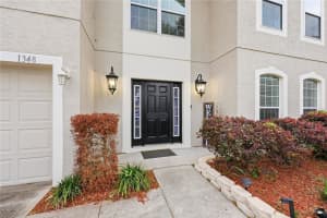 1348 245TH WAY, NEWBERRY, FL 32669 - MLS#MFRGC539171