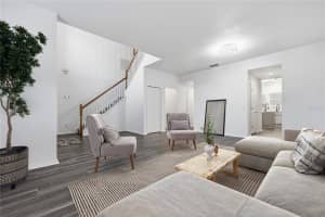 1348 245TH WAY, NEWBERRY, FL 32669 - MLS#MFRGC539171