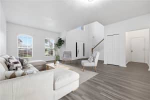 1348 245TH WAY, NEWBERRY, FL 32669 - MLS#MFRGC539171