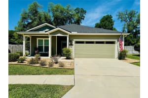 16686 194TH TERRACE, HIGH SPRINGS, FL 32643 - MLS#MFRGC539172