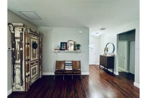 16686 194TH TERRACE, HIGH SPRINGS, FL 32643 - MLS#MFRGC539172