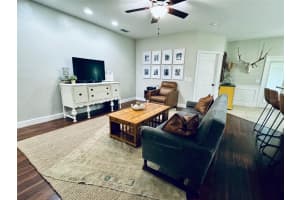 16686 194TH TERRACE, HIGH SPRINGS, FL 32643 - MLS#MFRGC539172