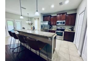 16686 194TH TERRACE, HIGH SPRINGS, FL 32643 - MLS#MFRGC539172