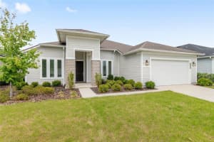 12048 35TH PLACE, GAINESVILLE, FL 32608 - MLS#MFRGC539173