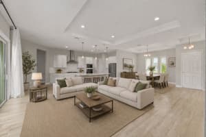 12048 35TH PLACE, GAINESVILLE, FL 32608 - MLS#MFRGC539173