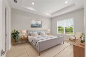 12048 35TH PLACE, GAINESVILLE, FL 32608 - MLS#MFRGC539173