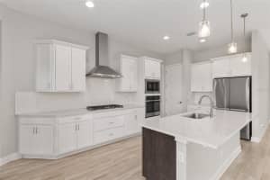 12048 35TH PLACE, GAINESVILLE, FL 32608 - MLS#MFRGC539173