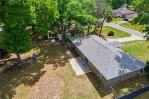 6435 61ST STREET, OCALA, FL 34482 - MLS#MFRGC539174