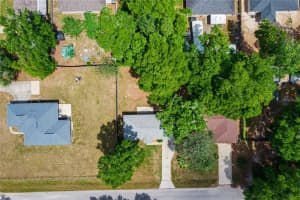 6435 61ST STREET, OCALA, FL 34482 - MLS#MFRGC539174