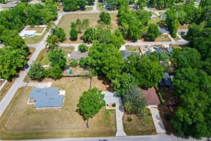 6435 61ST STREET, OCALA, FL 34482 - MLS#MFRGC539174
