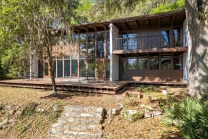 6424 SW 26TH PL, GAINESVILLE, FL 32608 - MLS#MFRGC539175