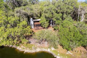 6424 SW 26TH PL, GAINESVILLE, FL 32608 - MLS#MFRGC539175