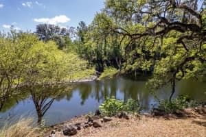 6424 SW 26TH PL, GAINESVILLE, FL 32608 - MLS#MFRGC539175