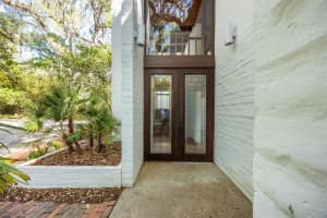 6424 SW 26TH PL, GAINESVILLE, FL 32608 - MLS#MFRGC539175