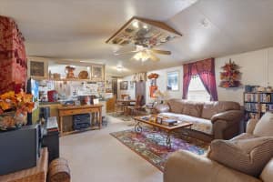 187 LOXLEY GLEN, LAKE CITY, FL 32024 - MLS#MFRGC539176