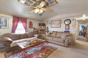 187 LOXLEY GLEN, LAKE CITY, FL 32024 - MLS#MFRGC539176