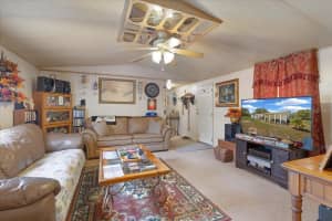 187 LOXLEY GLEN, LAKE CITY, FL 32024 - MLS#MFRGC539176