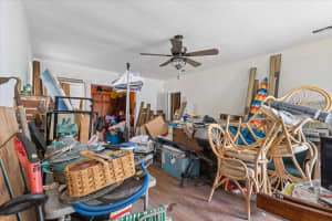 518 2ND STREET, TRENTON, FL 32693 - MLS#MFRGC539177