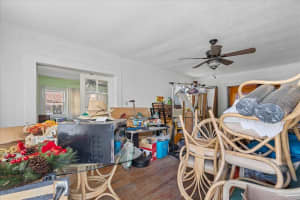 518 2ND STREET, TRENTON, FL 32693 - MLS#MFRGC539177