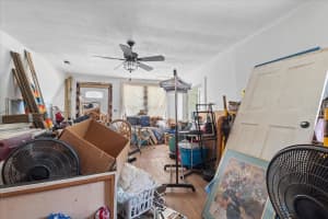 518 2ND STREET, TRENTON, FL 32693 - MLS#MFRGC539177