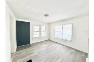 21433 HAWTHORNE ROAD, HAWTHORNE, FL 32640 - MLS#MFRGC539179