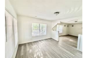 21433 HAWTHORNE ROAD, HAWTHORNE, FL 32640 - MLS#MFRGC539179