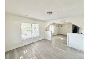 21433 HAWTHORNE ROAD, HAWTHORNE, FL 32640 - MLS#MFRGC539179