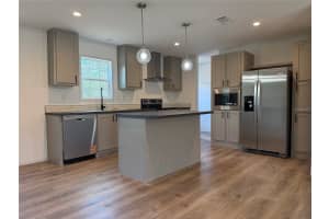 11631 105TH AVENUE, ARCHER, FL 32618 - MLS#MFRGC539181