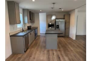 11631 105TH AVENUE, ARCHER, FL 32618 - MLS#MFRGC539181