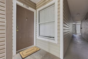 4000 23RD STREET, GAINESVILLE, FL 32608 - MLS#MFRGC539185