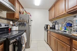 4000 23RD STREET, GAINESVILLE, FL 32608 - MLS#MFRGC539185