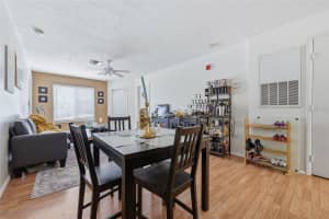 4000 23RD STREET, GAINESVILLE, FL 32608 - MLS#MFRGC539185