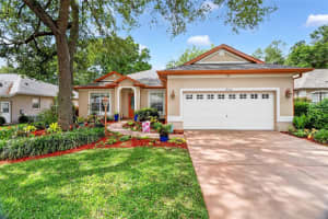 19562 Sw 84th Pl, DUNNELLON