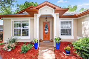 19562 84TH PLACE, DUNNELLON, FL 34432 - MLS#MFRGC539186