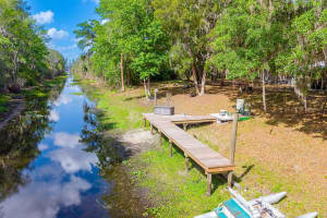 6308 ISLAND ROAD, MELROSE, FL 32666 - MLS#MFRGC539187