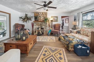 6308 ISLAND ROAD, MELROSE, FL 32666 - MLS#MFRGC539187