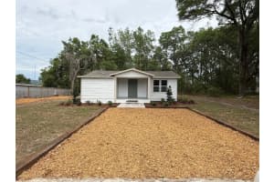 2232 8 PLACE, GAINESVILLE, FL 32641 - MLS#MFRGC539189