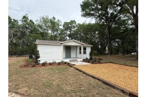 2232 8 PLACE, GAINESVILLE, FL 32641 - MLS#MFRGC539189
