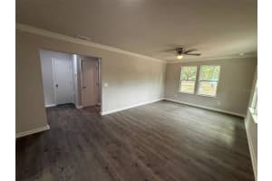 2232 8 PLACE, GAINESVILLE, FL 32641 - MLS#MFRGC539189