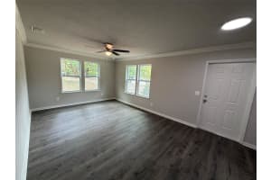 2232 8 PLACE, GAINESVILLE, FL 32641 - MLS#MFRGC539189