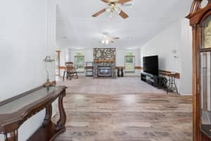 11201 49TH TERRACE, LAKE BUTLER, FL 32054 - MLS#MFRGC539190