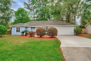 533 Nw 39th Dr, GAINESVILLE