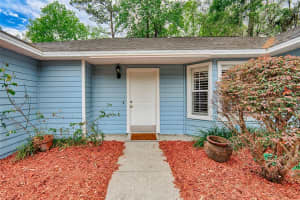 533 39TH DRIVE, GAINESVILLE, FL 32607 - MLS#MFRGC539192