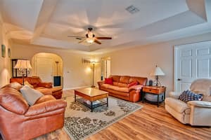 533 39TH DRIVE, GAINESVILLE, FL 32607 - MLS#MFRGC539192