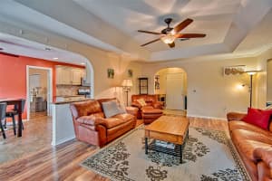 533 39TH DRIVE, GAINESVILLE, FL 32607 - MLS#MFRGC539192