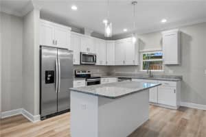 25726 19TH AVENUE, NEWBERRY, FL 32669 - MLS#MFRGC539194