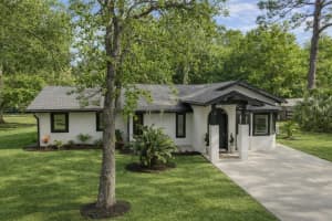 5721 Sw 31st St, OCALA 5721 Sw 31st St, OCALA